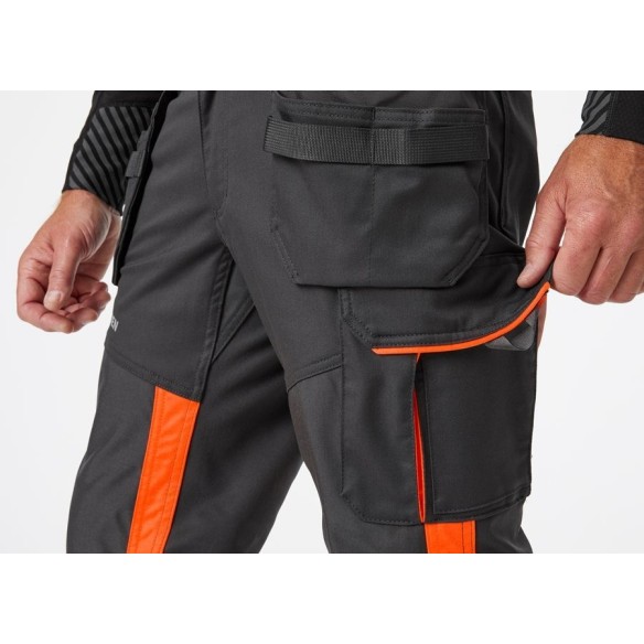 pantalón hh alna 2.0 construction cl1 3