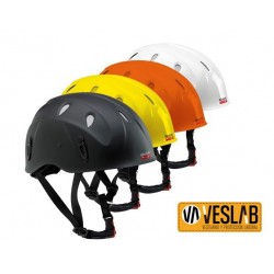 casco sassongher 1