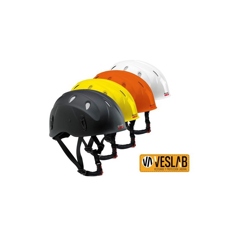 casco sassongher 1