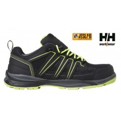 HELLY HANSEN ADDVIS LOW S3 SRC SAFETY SHOES
