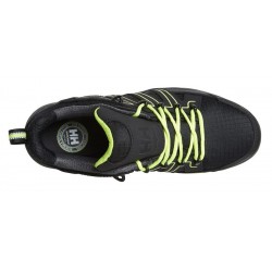 CALZADO HELLY HANSEN ADDVIS LOW S3 SRC