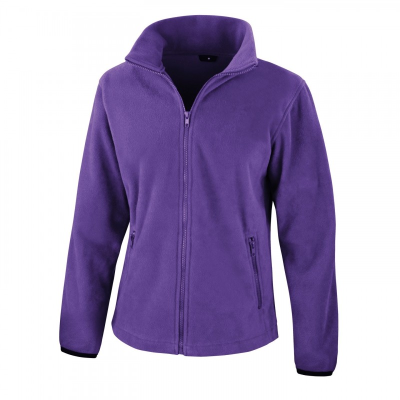 forro polar ajustado mujer 1