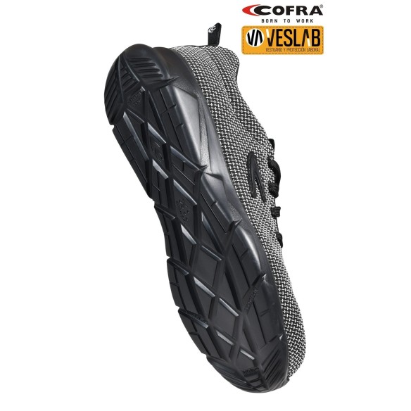 zapatillas cofra saturn esd s3 src 4