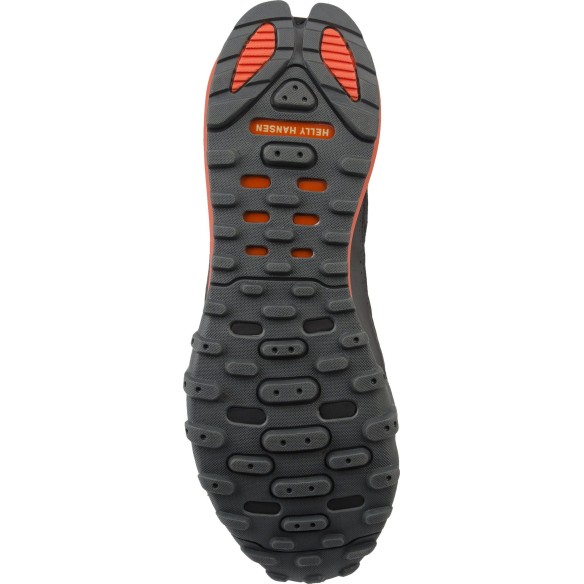 CALÇAT HELLY HANSEN KORKTREKKER 5 LOW (No seguretat)