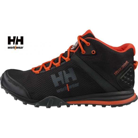 bota helly hansen rabbora trail mid ht ww (no seguridad) 4