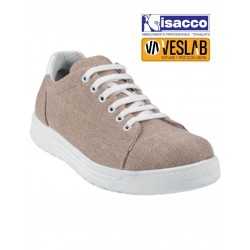 CALÇAT SNEAKERS COMFORT UNISEX