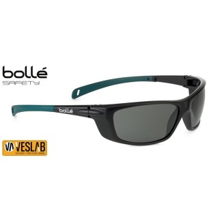 BOLLÉ COBRA BAXTER GLASSES 2