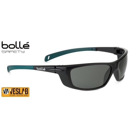 BOLLÉ COBRA BAXTER GLASSES