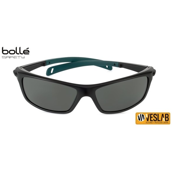 BOLLÉ COBRA BAXTER GLASSES