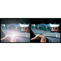 gafas bollé hustler polarizada 7