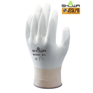 GANTS SHOWA SHB0500 2