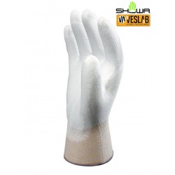 guante showa b0500 3