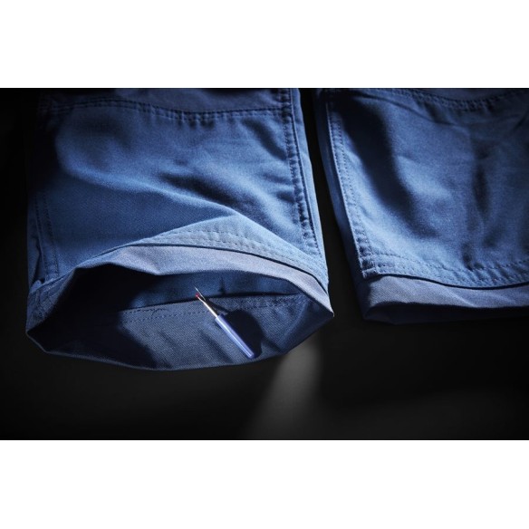 PETO DE FEINA OXFORD