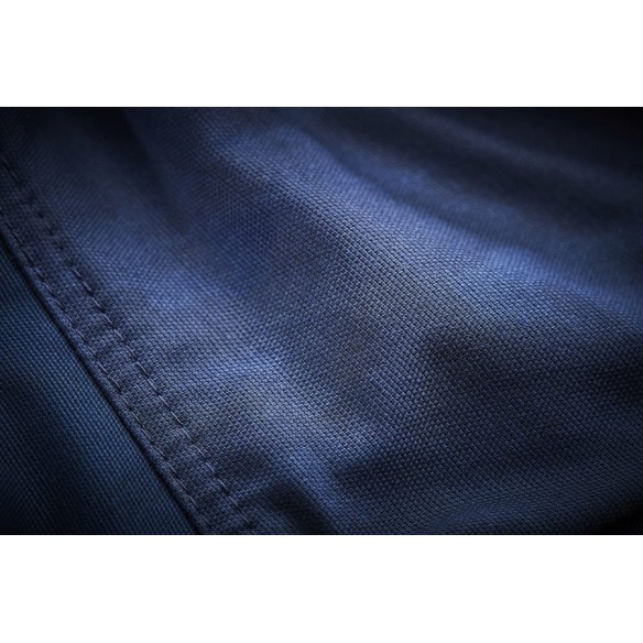 peto de trabajo oxford 6