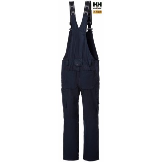 PETO DE FEINA OXFORD 2