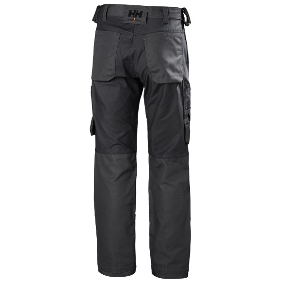 PANTALÓ DE TREBALL OXFORD