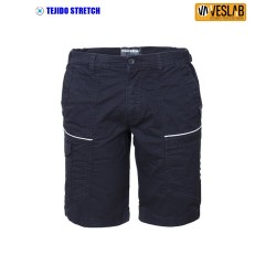 R-STRETCH SHORTS