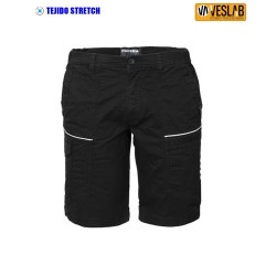 R-STRETCH SHORTS