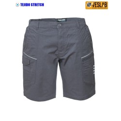 BERMUDAS R-STRETCH