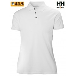 POLO HELLY HANSEN MANCHESTER WOMAN