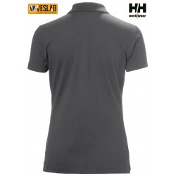 polo helly hansen manchester woman