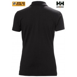 polo helly hansen manchester woman