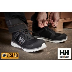 HH CHELSEA EVOLUTION BRZ S1P SAFETY SHOES