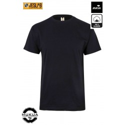 camiseta palm 1