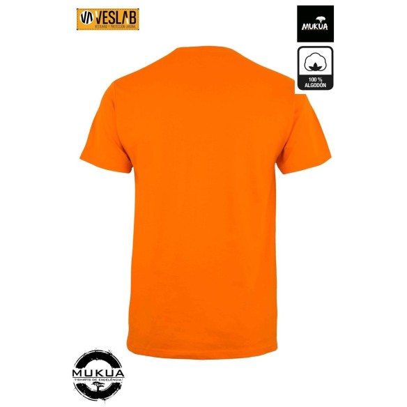 camiseta palm 11