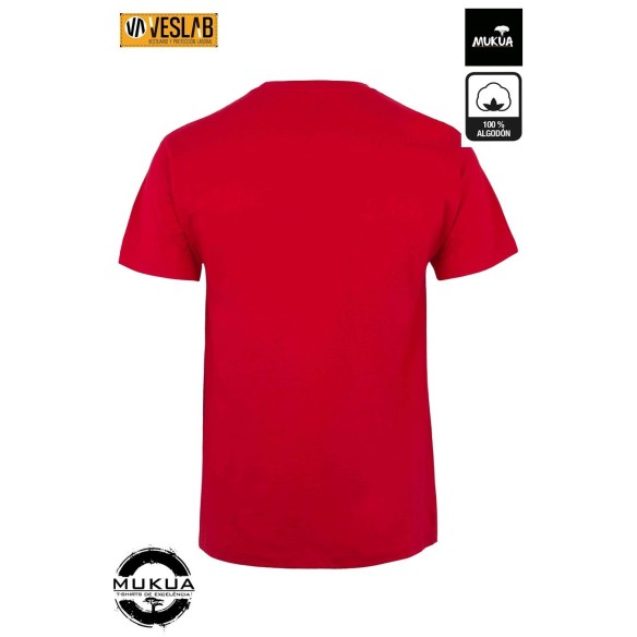 camiseta palm 14