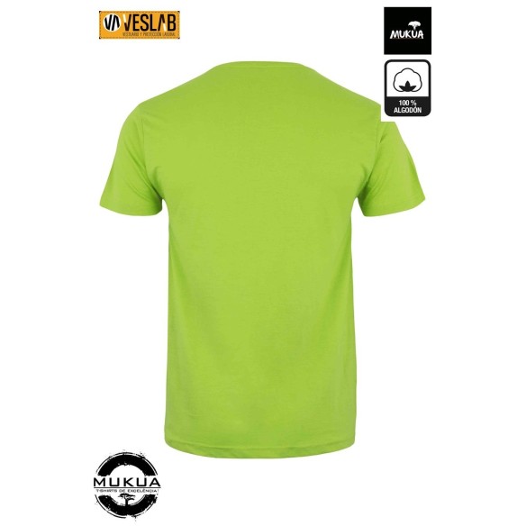 camiseta palm 43