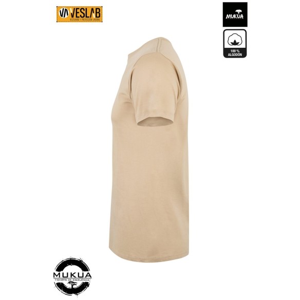 camiseta melbourne 5