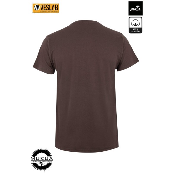 camiseta melbourne 2