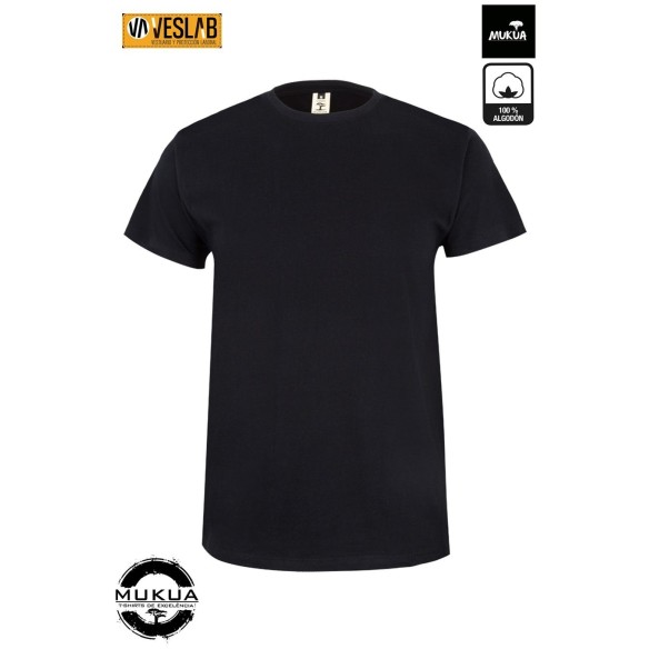 camiseta melbourne 6