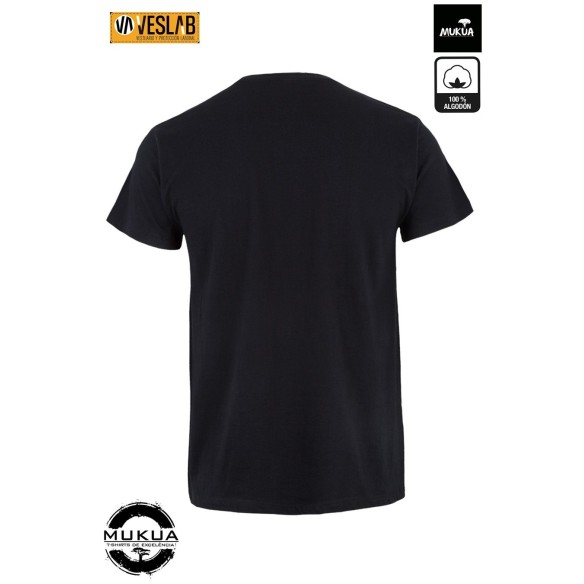 camiseta melbourne 7