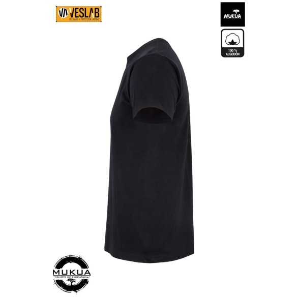 camiseta melbourne 8