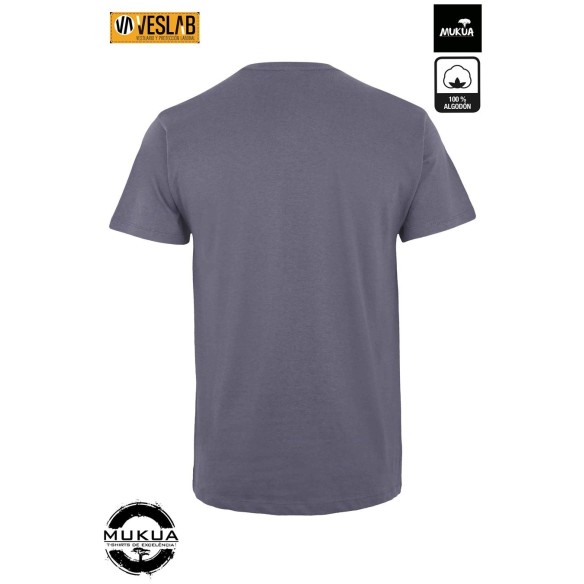 camiseta melbourne 10