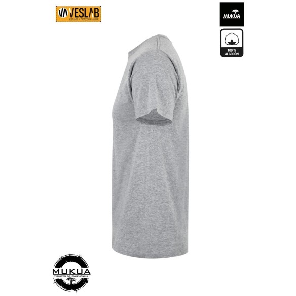 camiseta melbourne 14