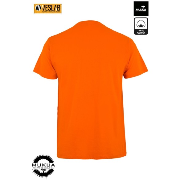 camiseta melbourne 16