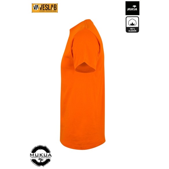 camiseta melbourne 17