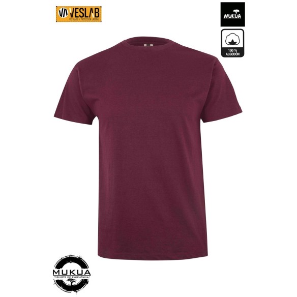 camiseta melbourne 24