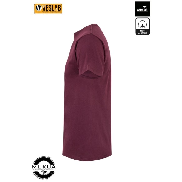 camiseta melbourne 26