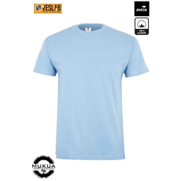 camiseta melbourne 33