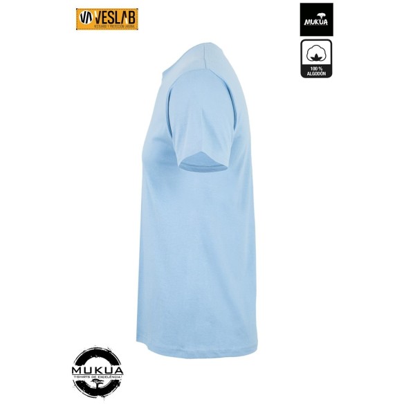 camiseta melbourne 35