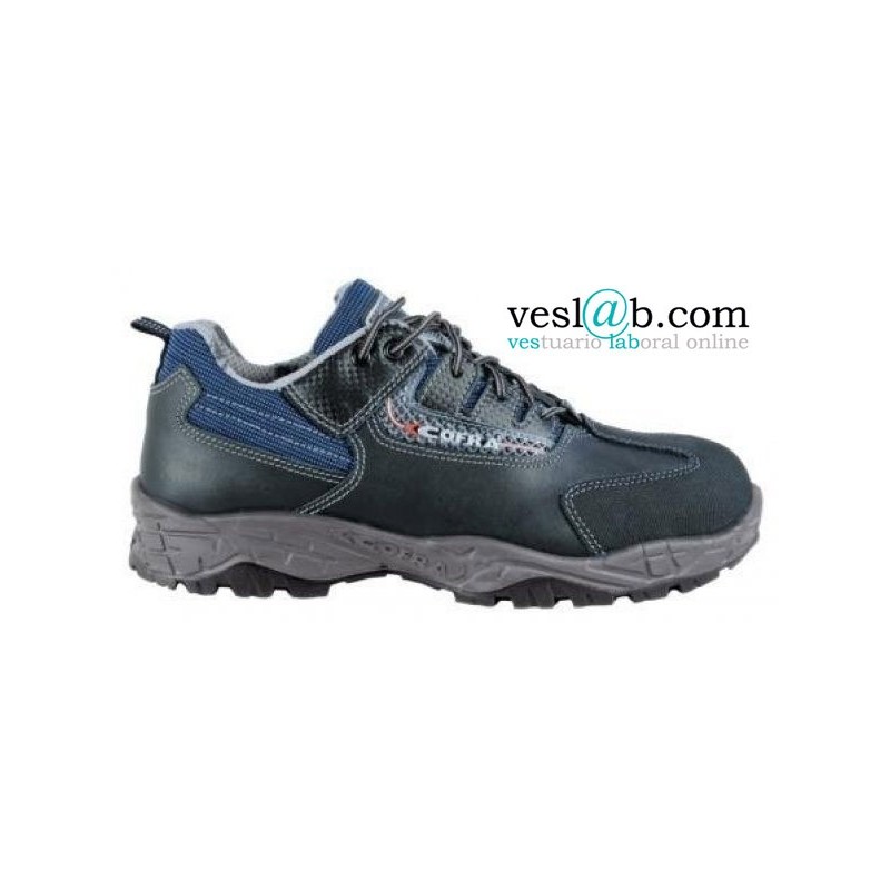calzado cofra crampon s3 src 1