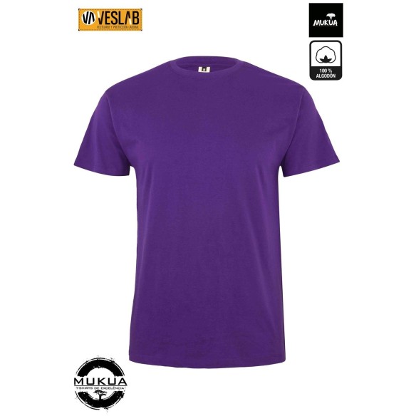 camiseta melbourne 42