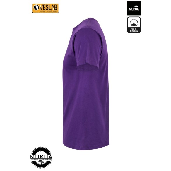 camiseta melbourne 44