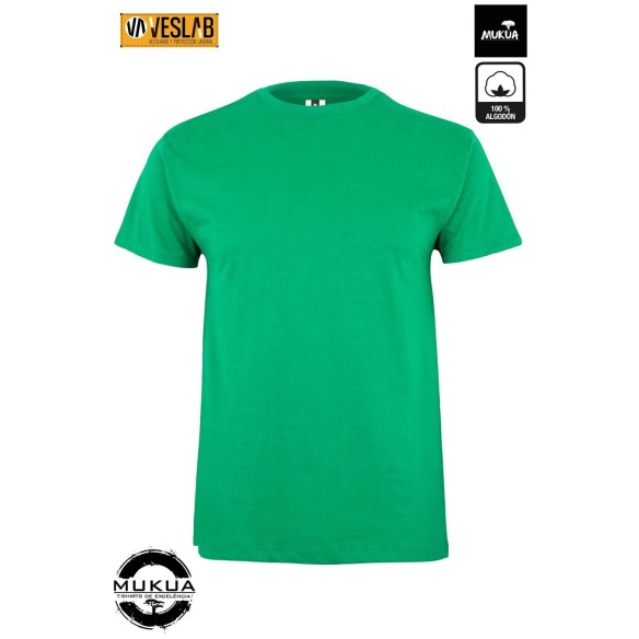 camiseta melbourne 45