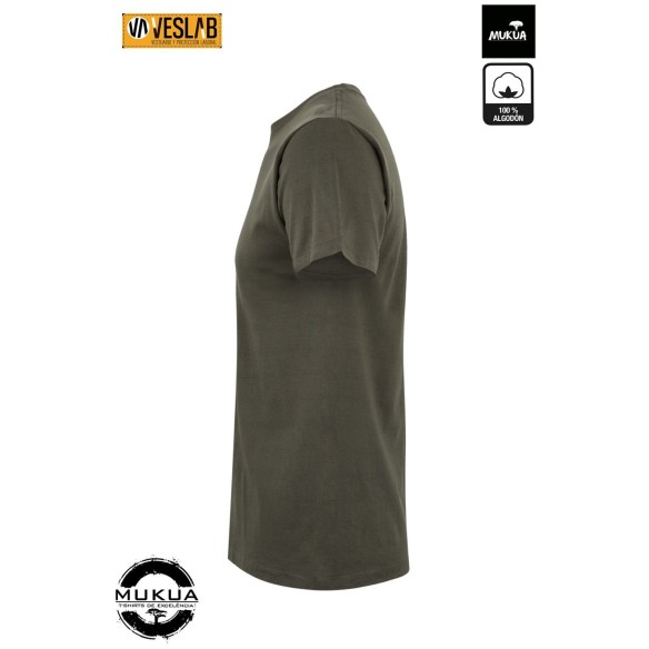 camiseta melbourne 50