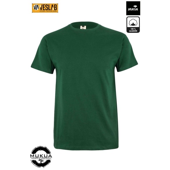 camiseta melbourne 51